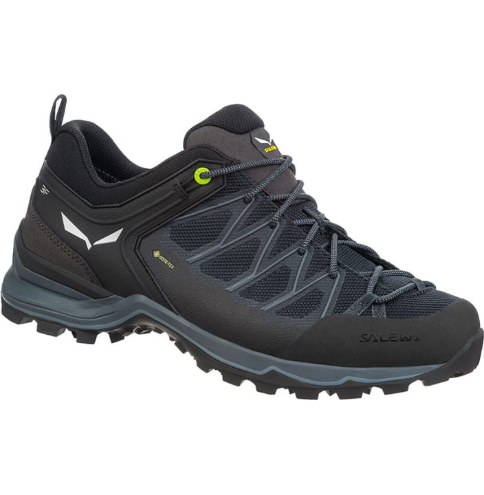MS MTN TRAINER LITE GTX