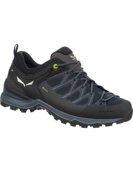MS MTN TRAINER LITE GTX