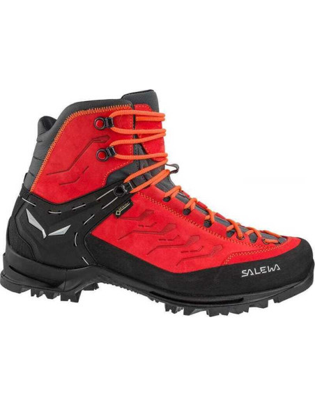 MS RAPACE GTX MS RAPACE GTX