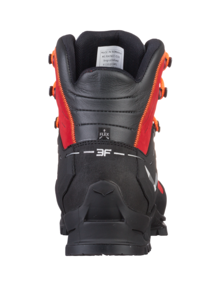 MS RAPACE GTX MS RAPACE GTX