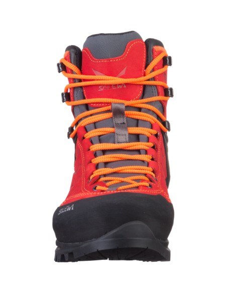 MS RAPACE GTX MS RAPACE GTX