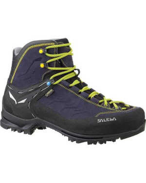 MS RAPACE GTX