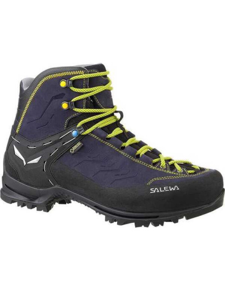 MS RAPACE GTX MS RAPACE GTX