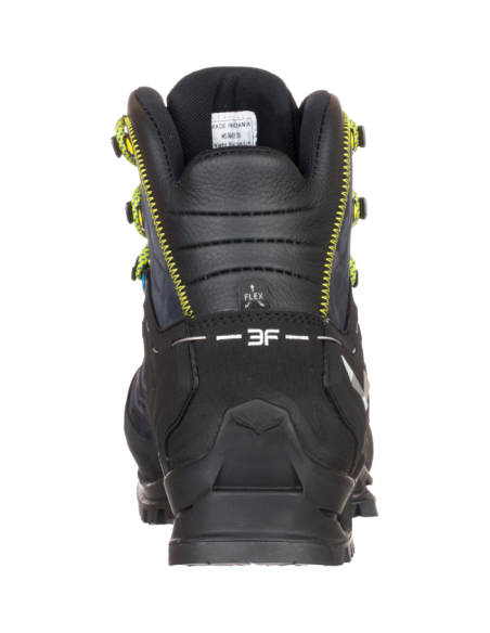 MS RAPACE GTX MS RAPACE GTX