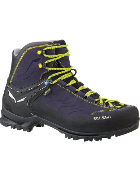 MS RAPACE GTX MS RAPACE GTX