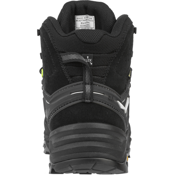 MS ALP TRAINER 2 MID GTX