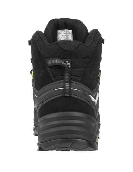 MS ALP TRAINER 2 MID GTX MS ALP TRAINER 2 MID GTX