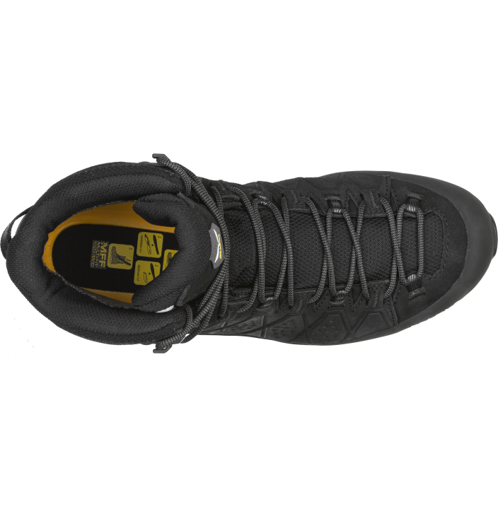 MS ALP TRAINER 2 MID GTX