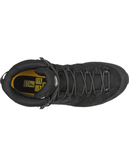 MS ALP TRAINER 2 MID GTX MS ALP TRAINER 2 MID GTX