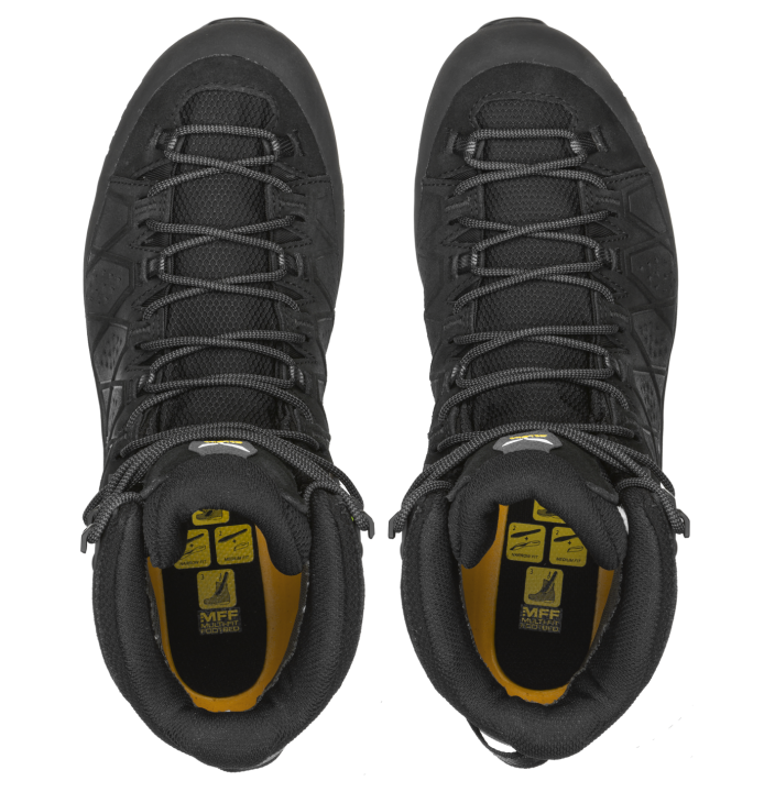 MS ALP TRAINER 2 MID GTX