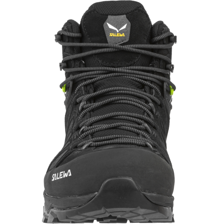 MS ALP TRAINER 2 MID GTX