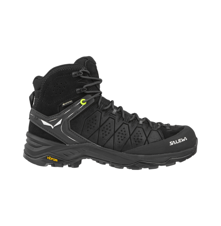 MS ALP TRAINER 2 MID GTX