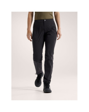 Gamma SL Pant W