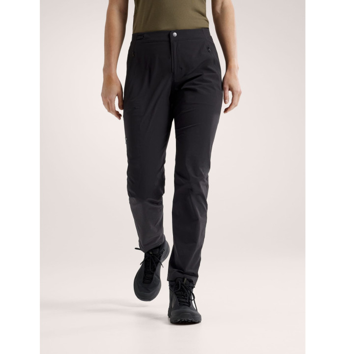 Gamma SL Pant W