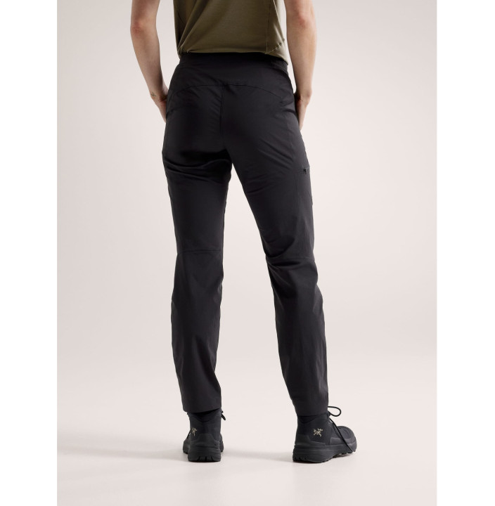 Gamma SL Pant W