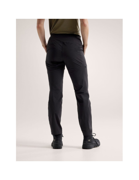 Gamma SL Pant W