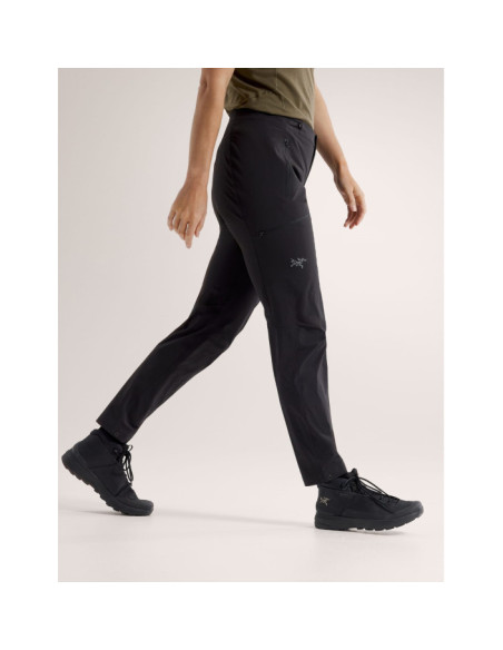 Gamma SL Pant W