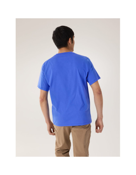 Kragg SL Cotton SS M