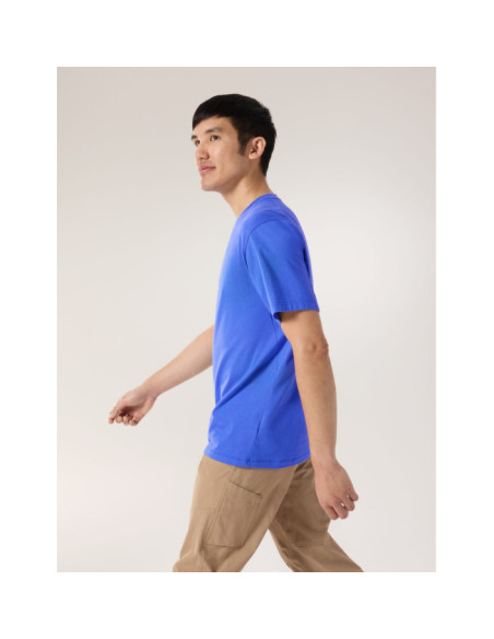 Kragg SL Cotton SS M