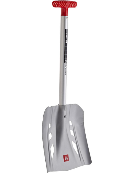 PLUME ALU - PELLE PLUME ALU - PELLE