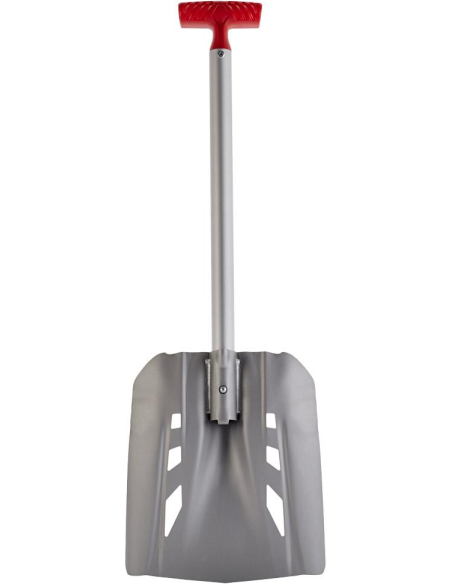 PLUME ALU - PELLE PLUME ALU - PELLE