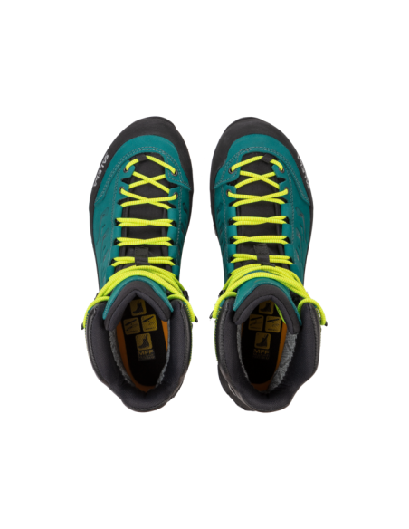 WS RAPACE GTX WS RAPACE GTX