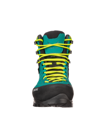 WS RAPACE GTX WS RAPACE GTX