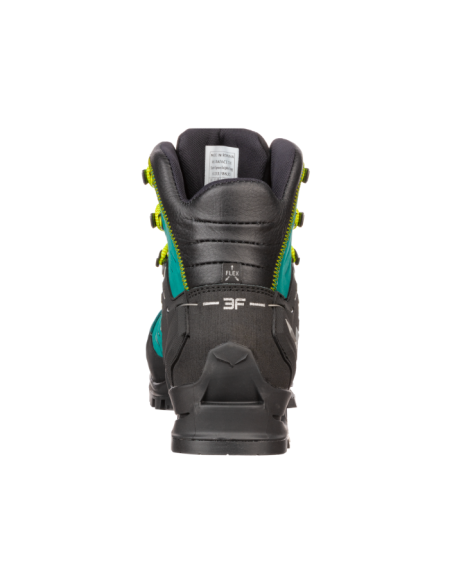 WS RAPACE GTX WS RAPACE GTX