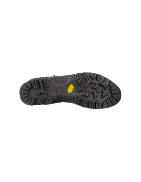 WS RAPACE GTX WS RAPACE GTX