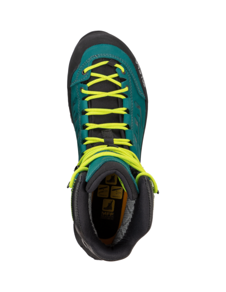 WS RAPACE GTX WS RAPACE GTX