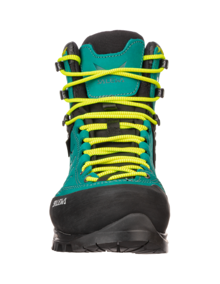 WS RAPACE GTX WS RAPACE GTX