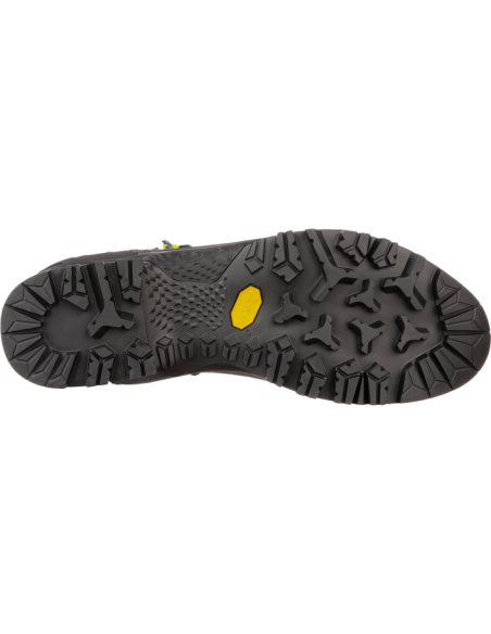 WS RAPACE GTX WS RAPACE GTX