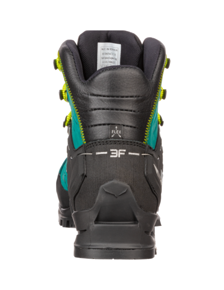 WS RAPACE GTX WS RAPACE GTX