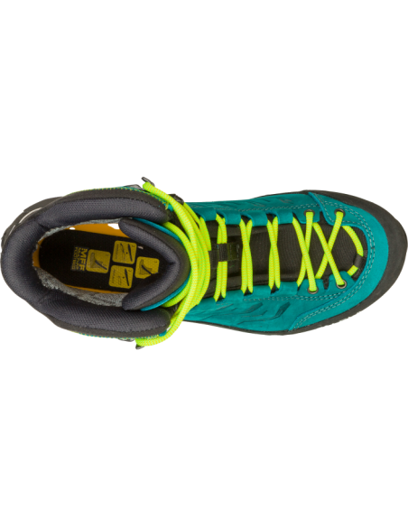 WS RAPACE GTX WS RAPACE GTX