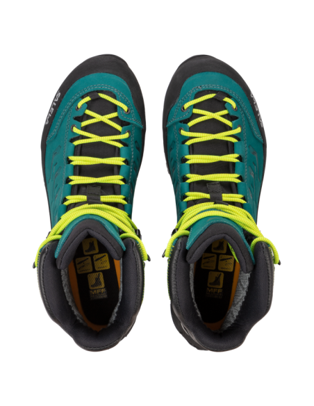 WS RAPACE GTX WS RAPACE GTX