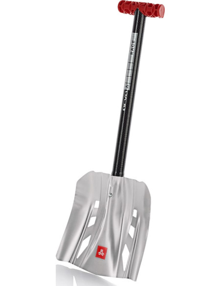 PELLE RACE PELLE RACE