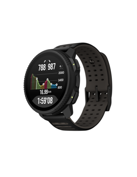 SUUNTO VERTICAL 2