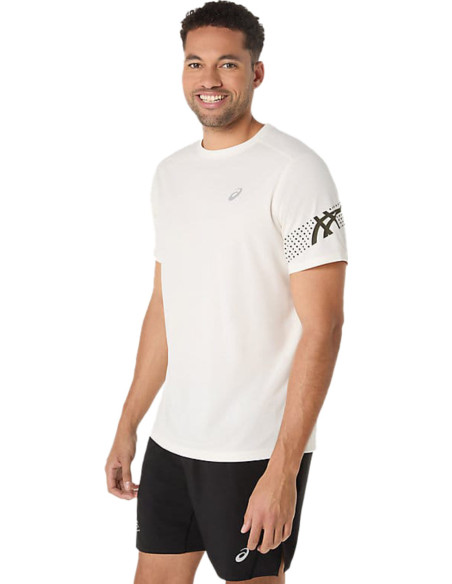 ASICS ICON SS TOP