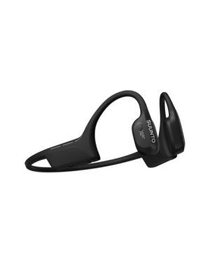 SUUNTO WING 2