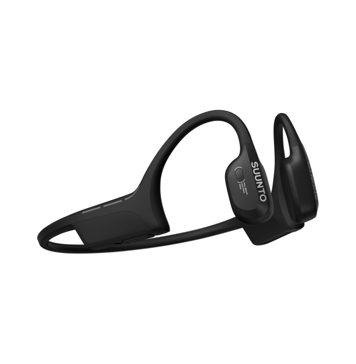 SUUNTO WING 2