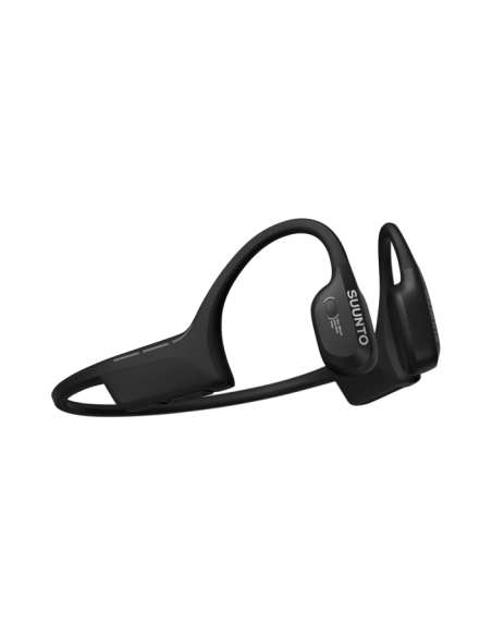 SUUNTO WING 2 SUUNTO WING 2
