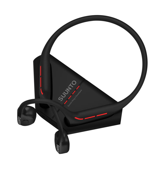 SUUNTO WING 2