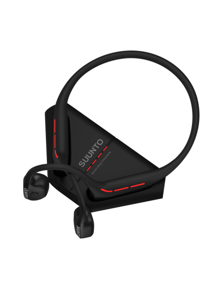 SUUNTO WING 2 SUUNTO WING 2