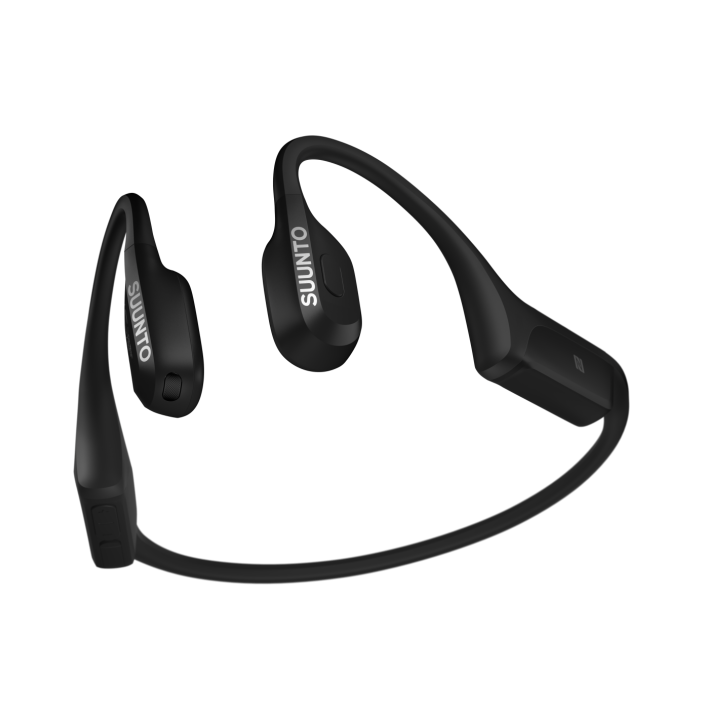 SUUNTO WING 2