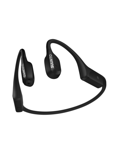 SUUNTO WING 2 SUUNTO WING 2