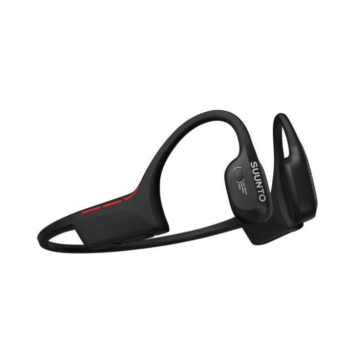 SUUNTO WING 2