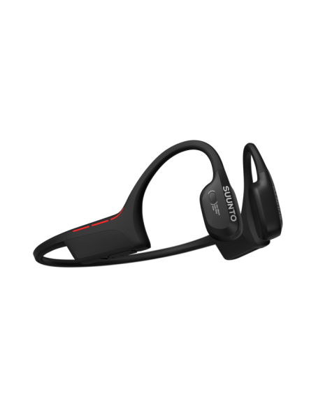 SUUNTO WING 2 SUUNTO WING 2