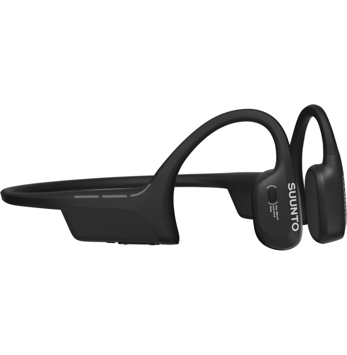SUUNTO WING 2