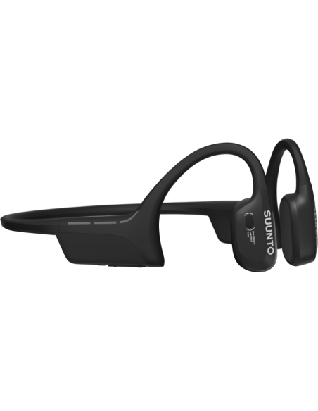 SUUNTO WING 2 SUUNTO WING 2