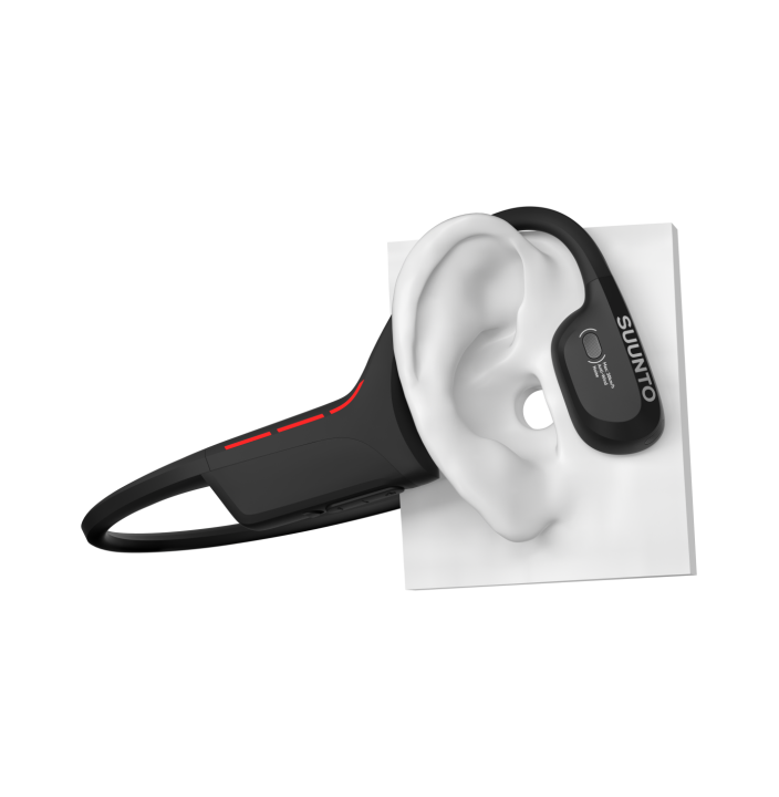 SUUNTO WING 2